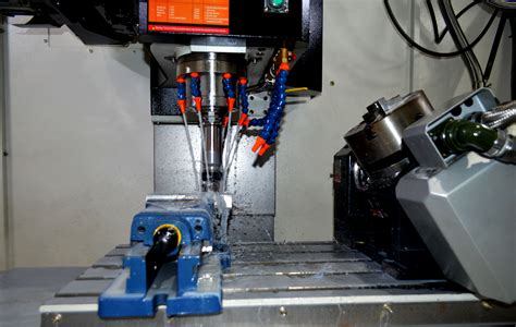 best cnc milling machining service|cnc machine process step by.